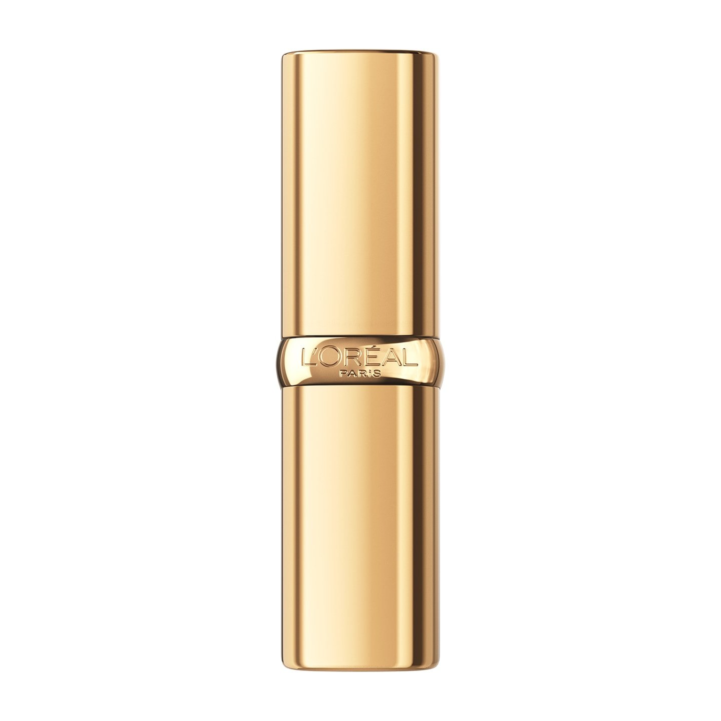 Color Riche Satin Nude 570 Worth It Intense Produktbild geschlossen